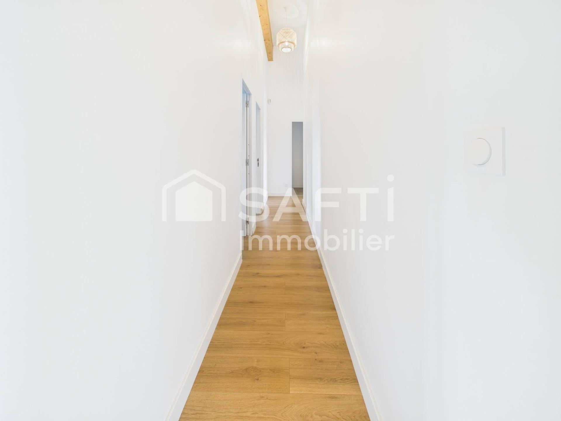 Photo 10 de l'annonce.