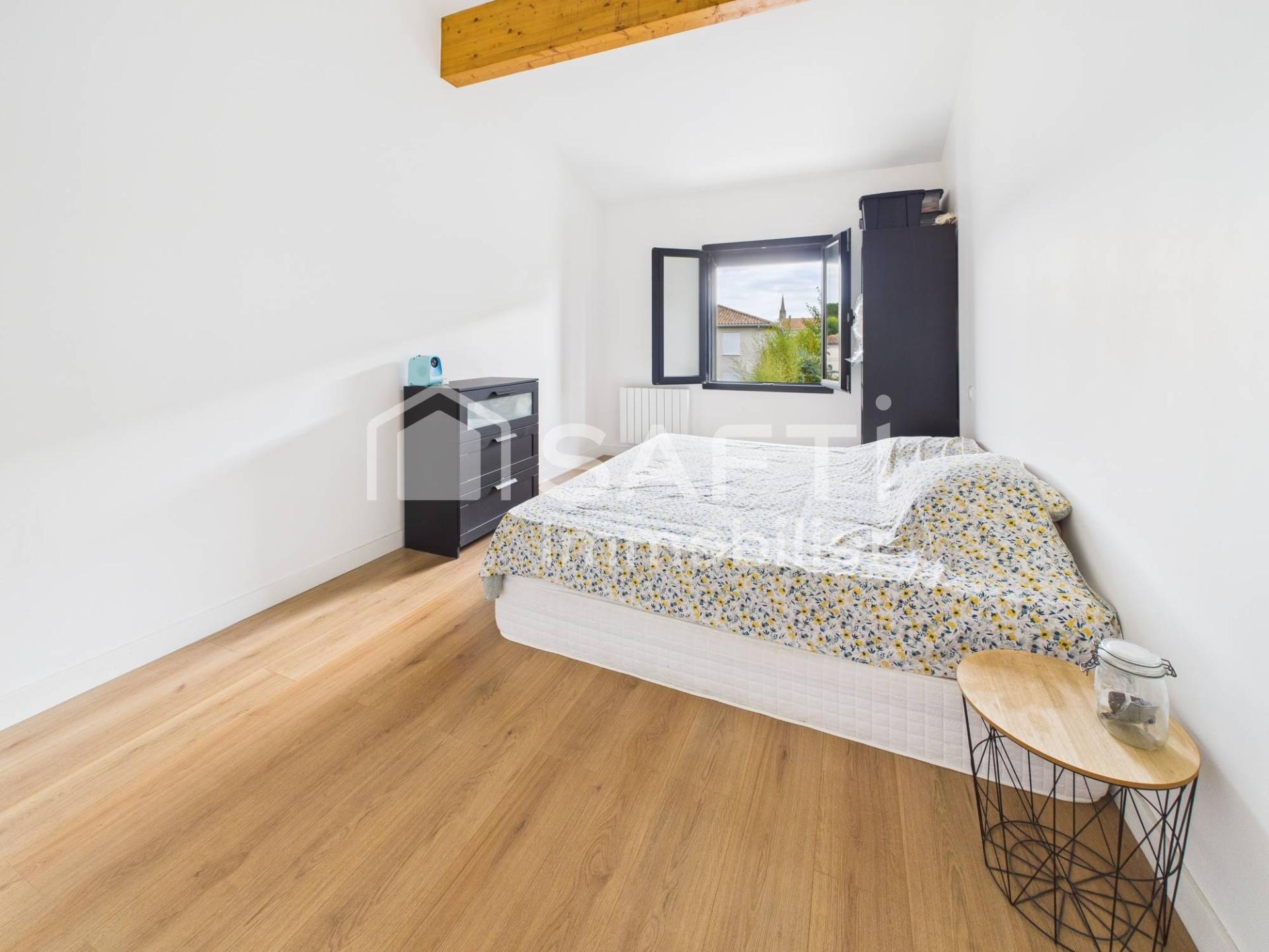 Photo 13 de l'annonce.