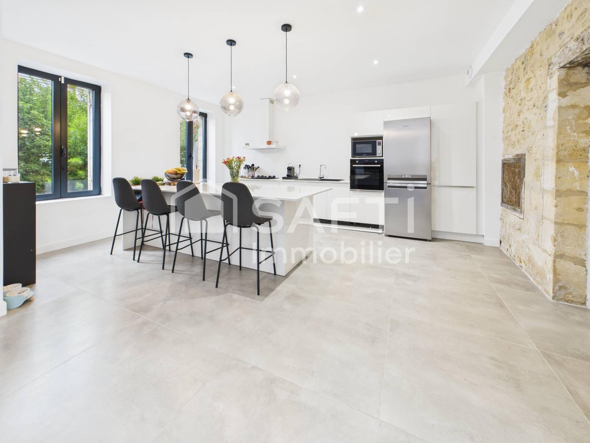 Photo 5 de l'annonce.