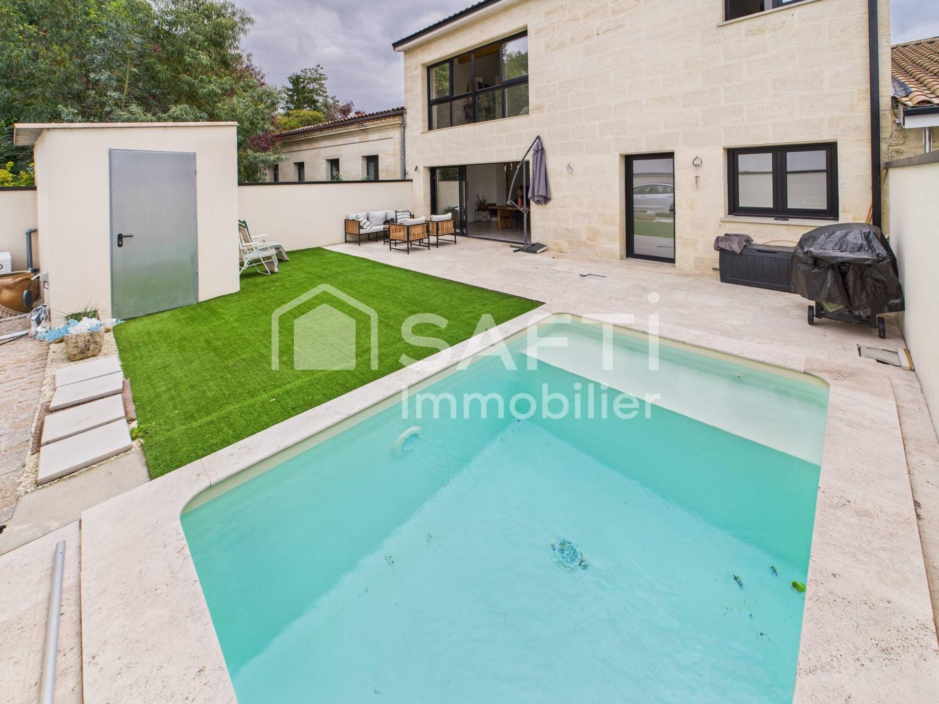 Photo 14 de l'annonce.