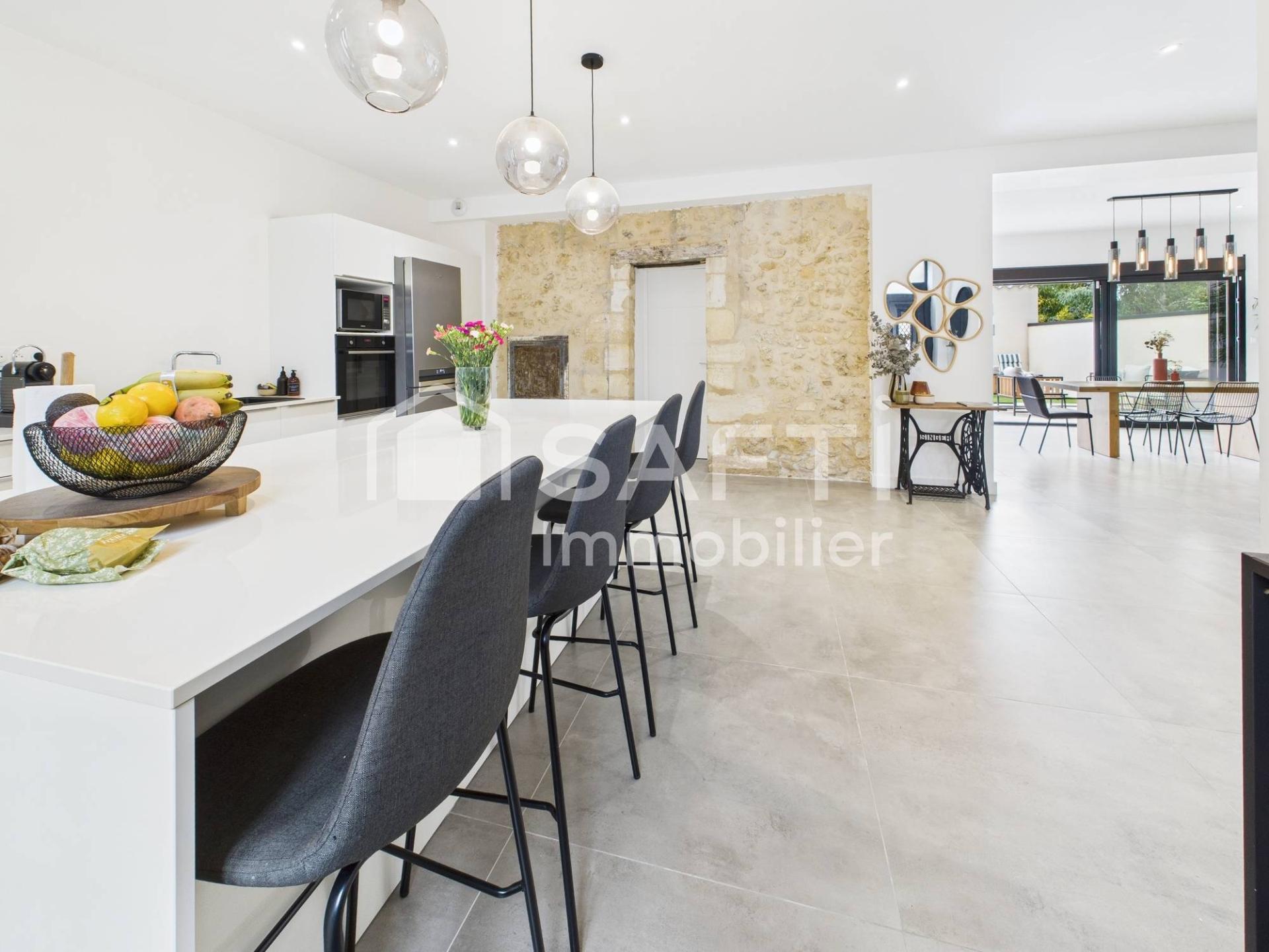 Photo 6 de l'annonce.