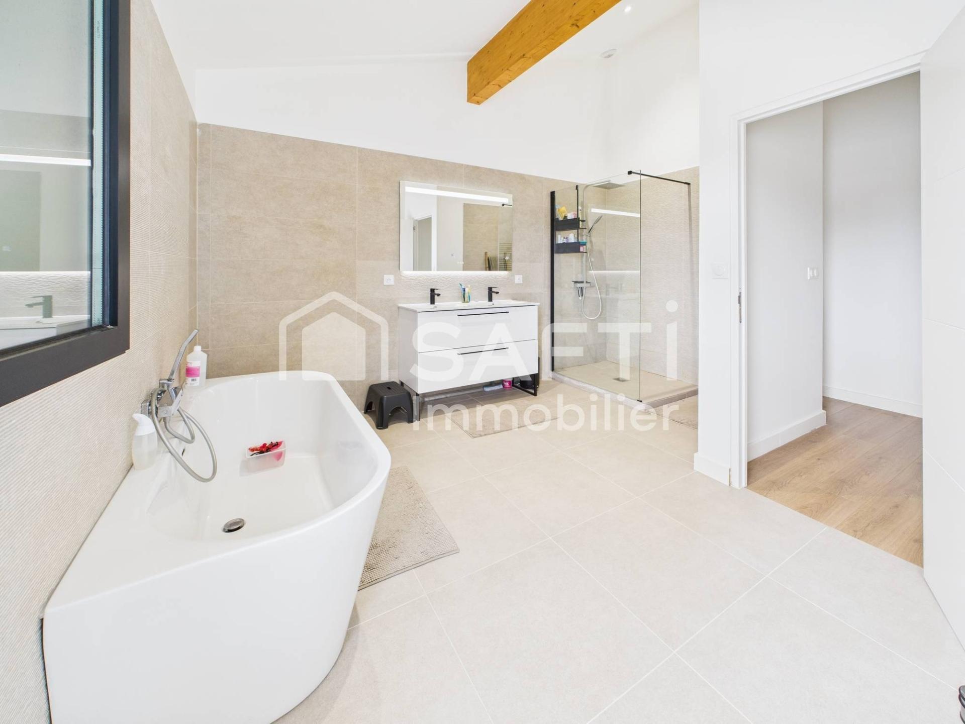 Photo 8 de l'annonce.