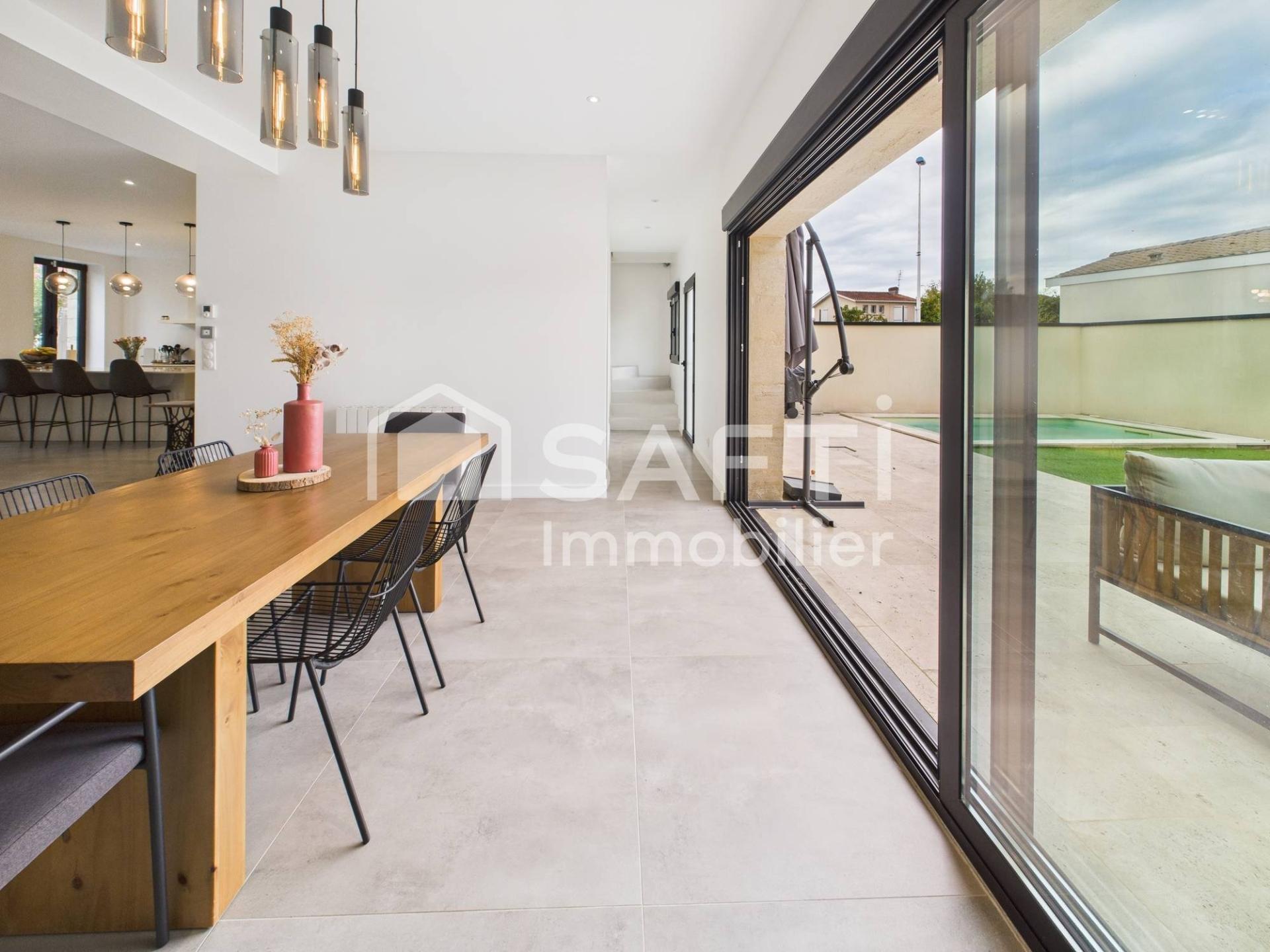 Photo 7 de l'annonce.