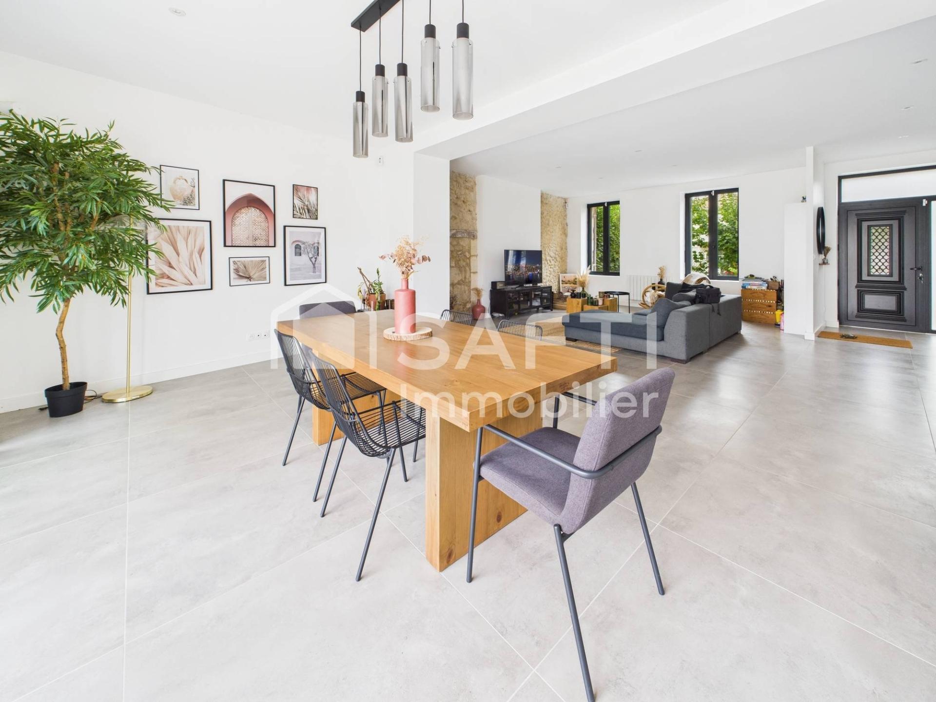 Photo 2 de l'annonce.