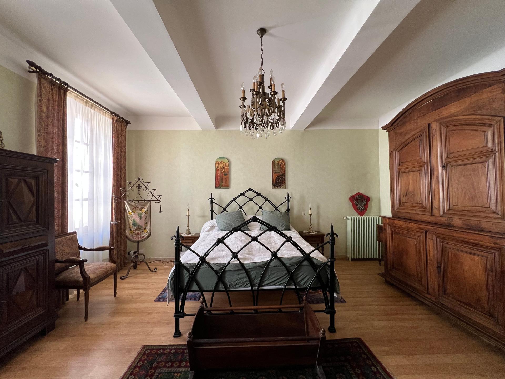 Photo 9 de l'annonce.