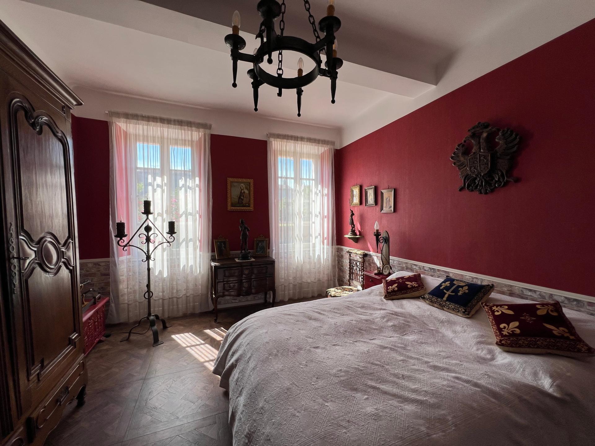 Photo 8 de l'annonce.