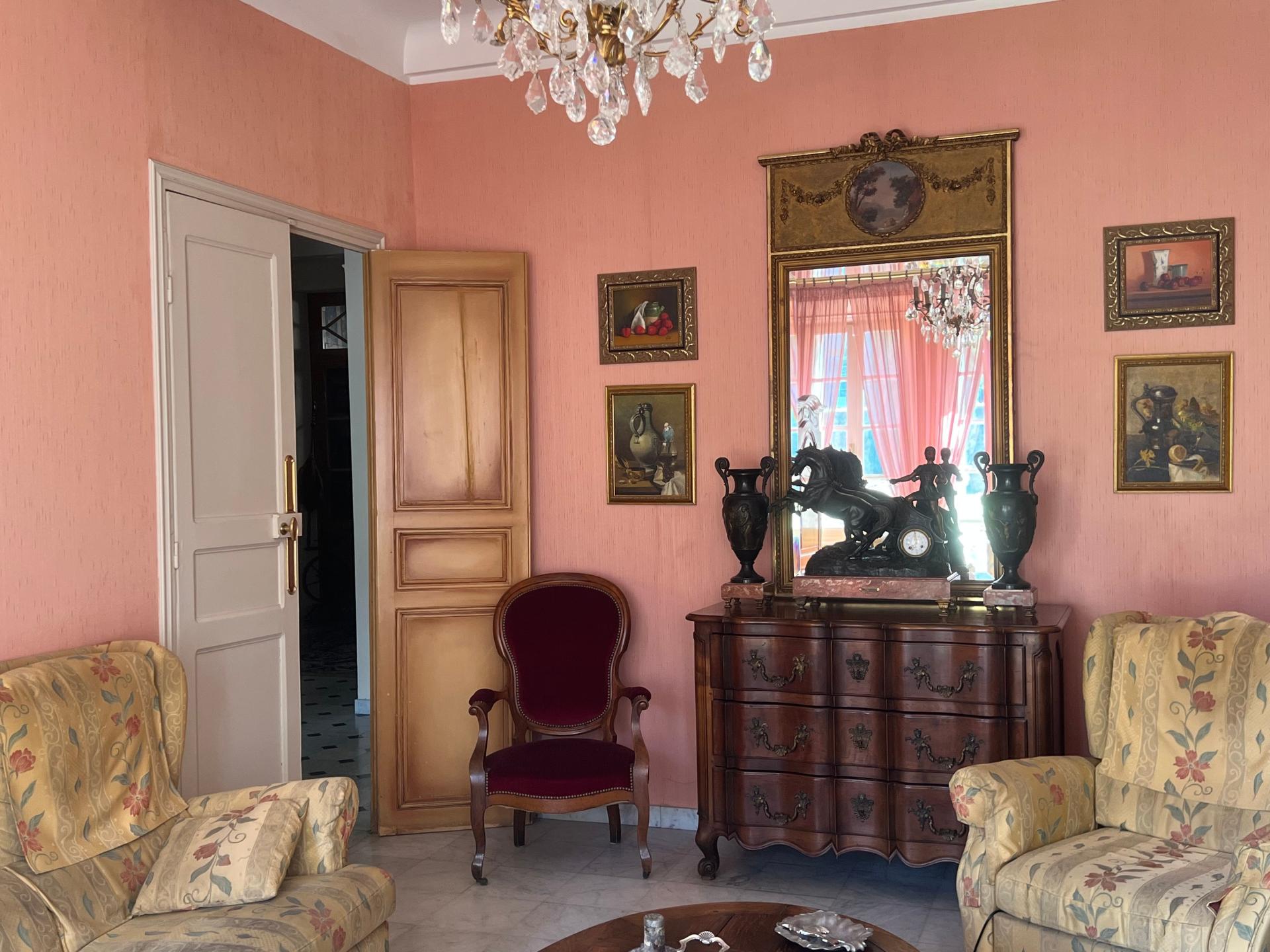 Photo 7 de l'annonce.