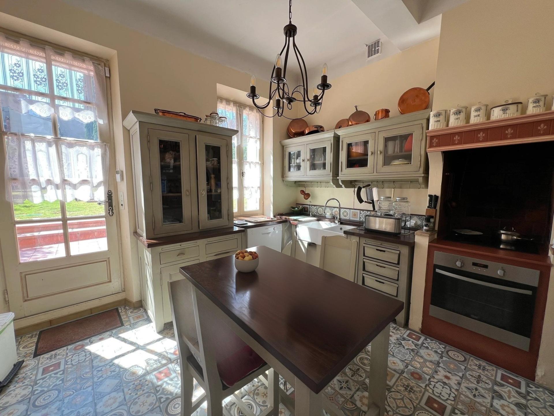 Photo 6 de l'annonce.