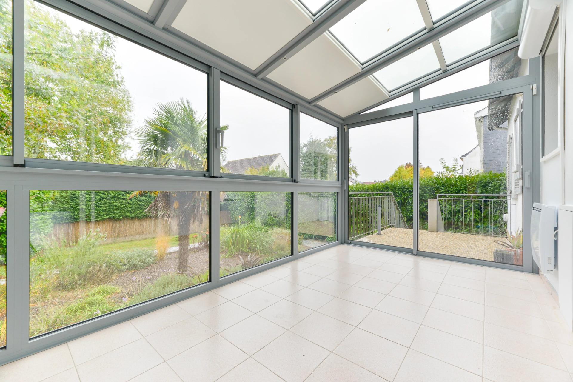 Photo 3 de l'annonce.