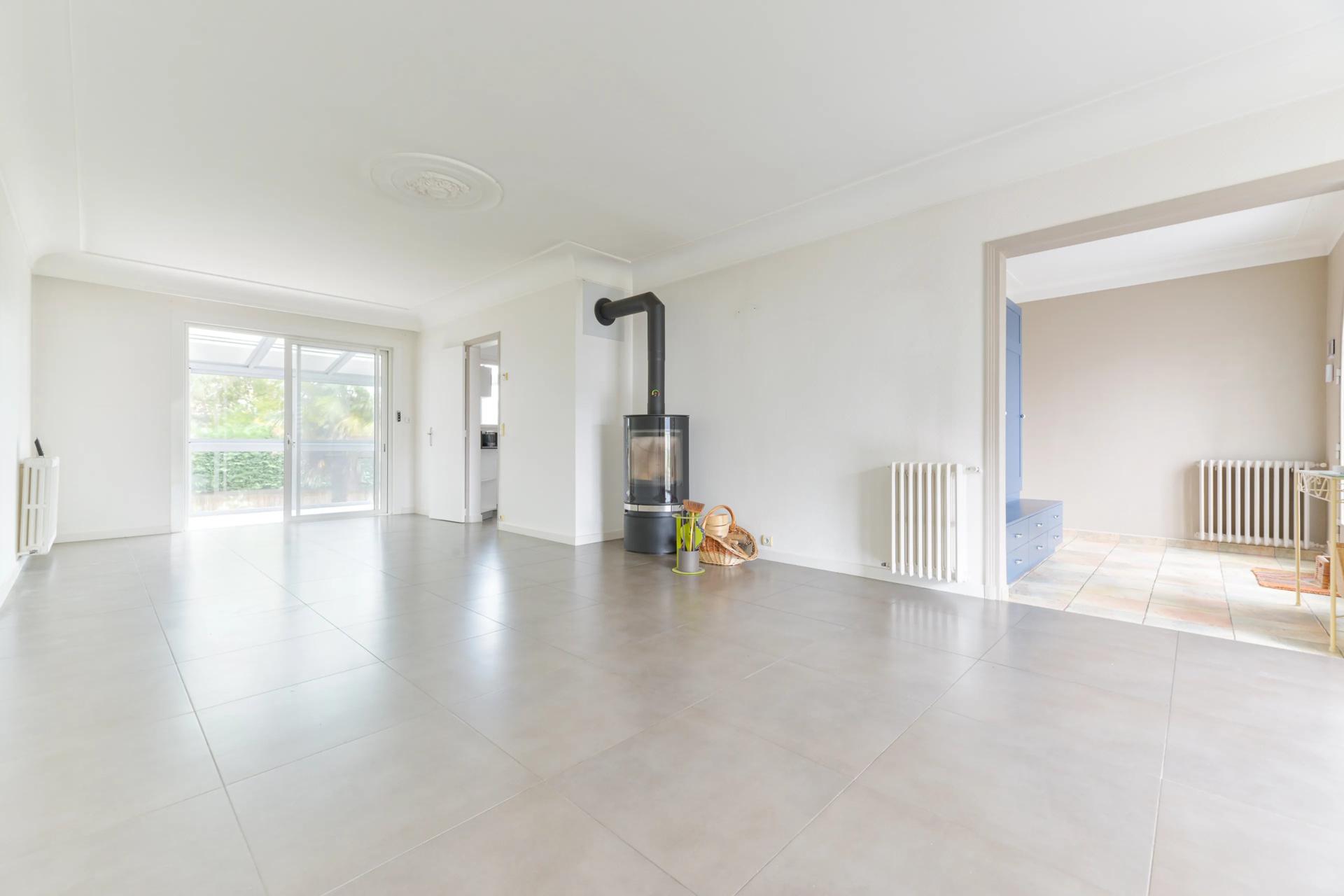 Photo 2 de l'annonce.