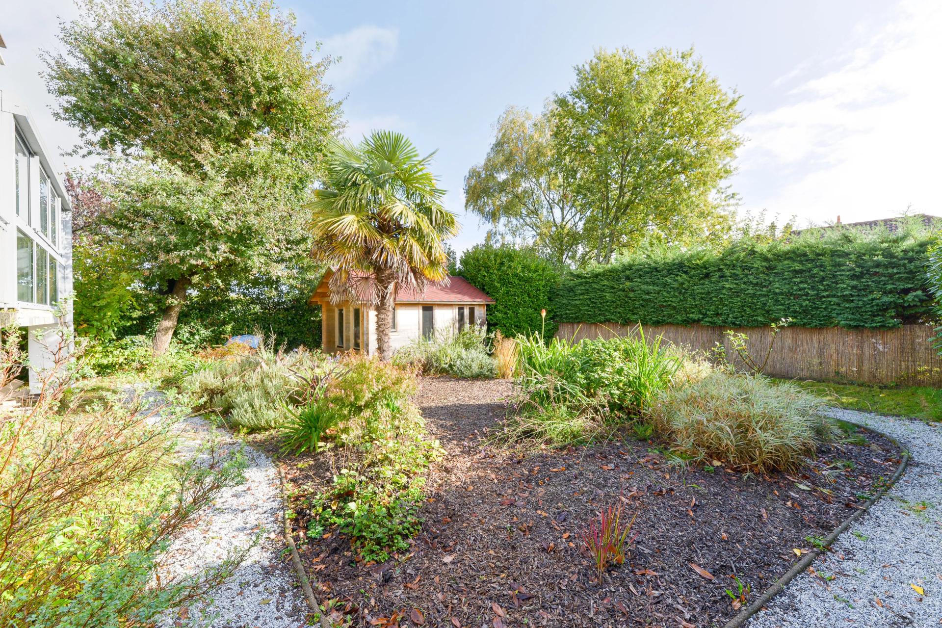 Photo 8 de l'annonce.