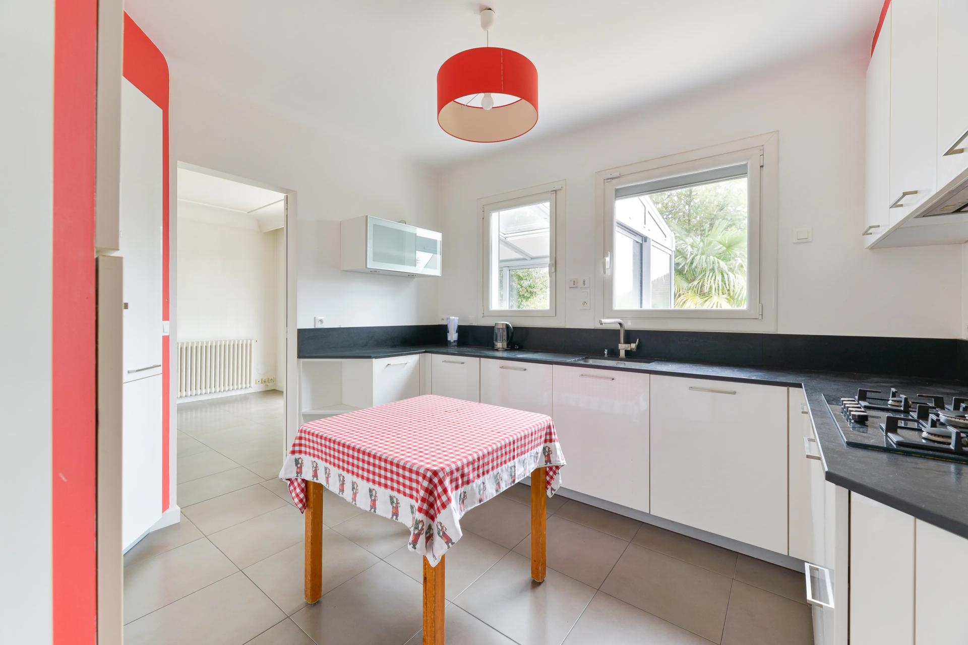 Photo 5 de l'annonce.