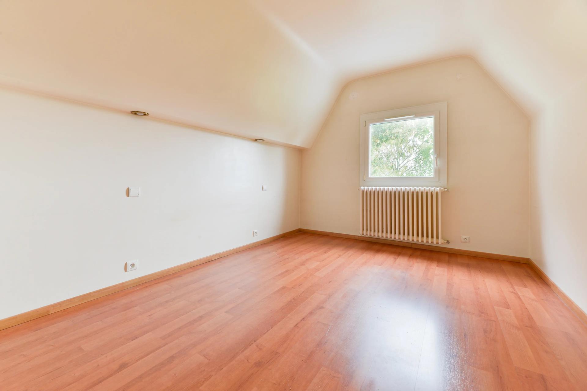 Photo 7 de l'annonce.