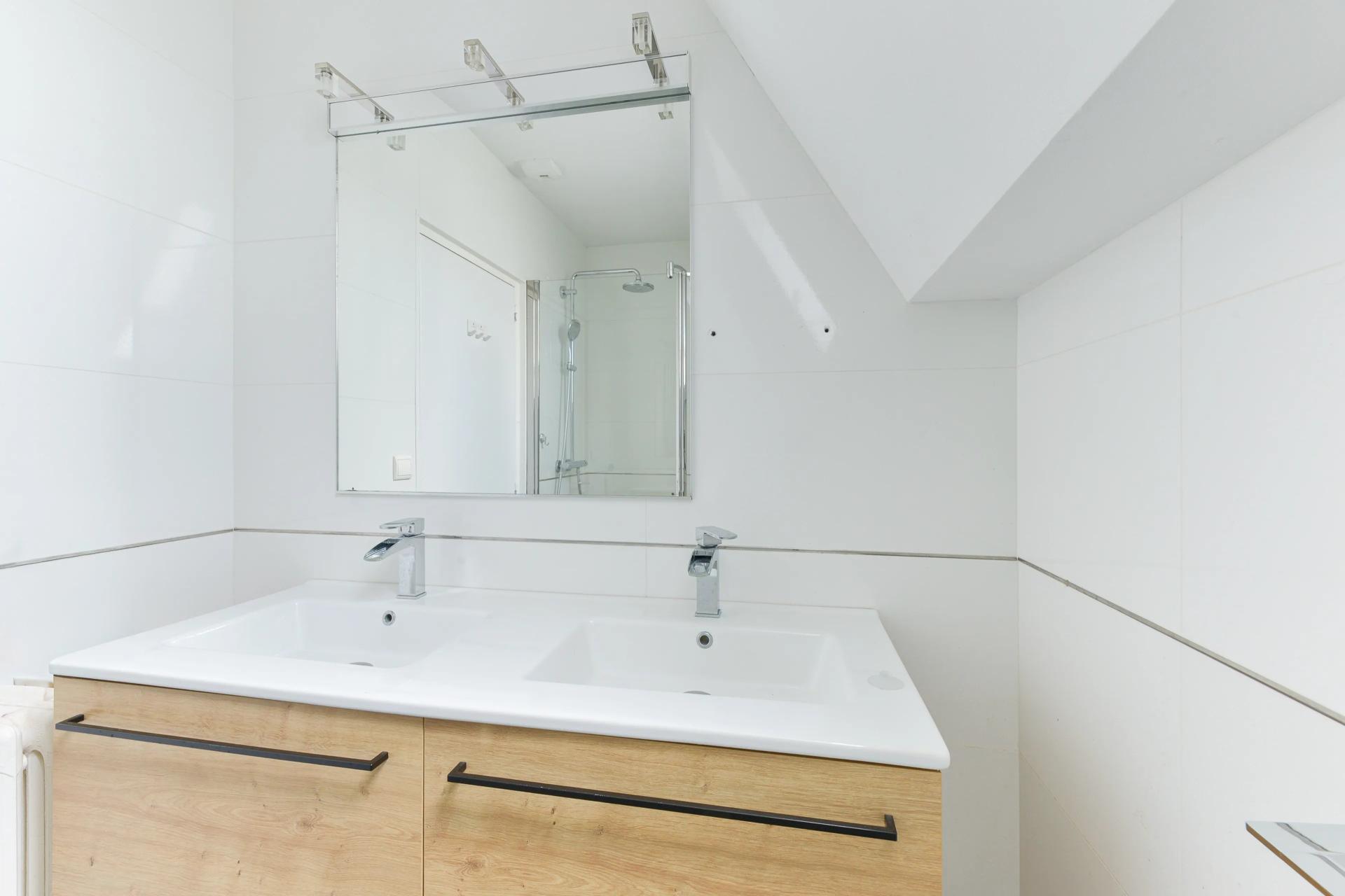 Photo 4 de l'annonce.