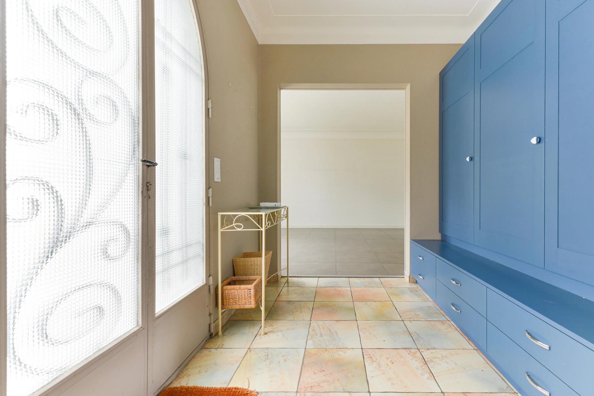 Photo 6 de l'annonce.