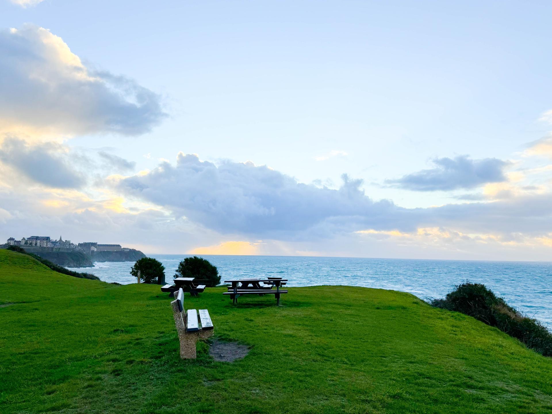 Photo 24 de l'annonce.