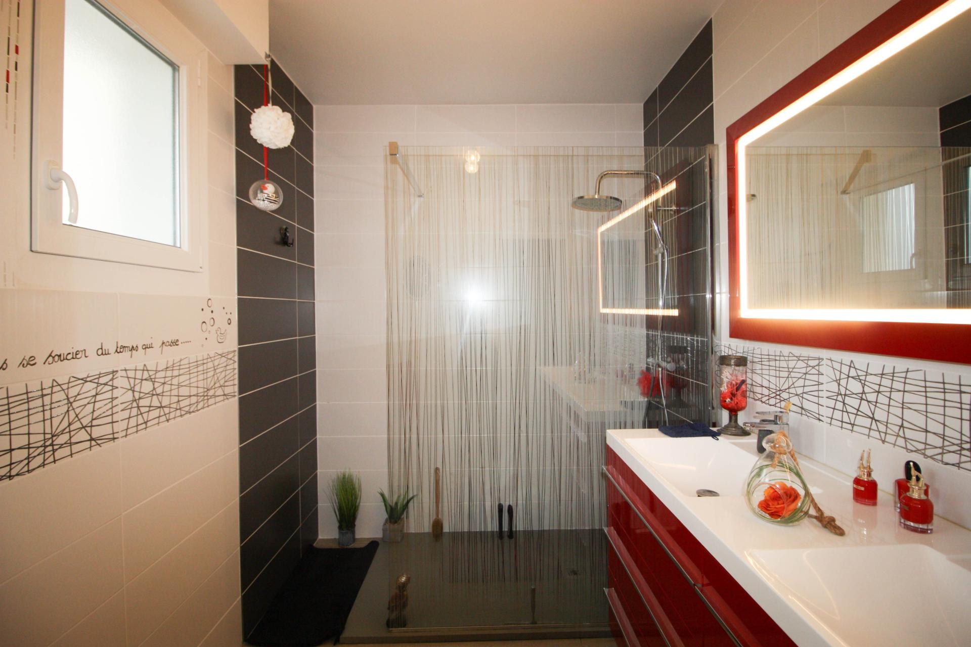 Photo 13 de l'annonce.