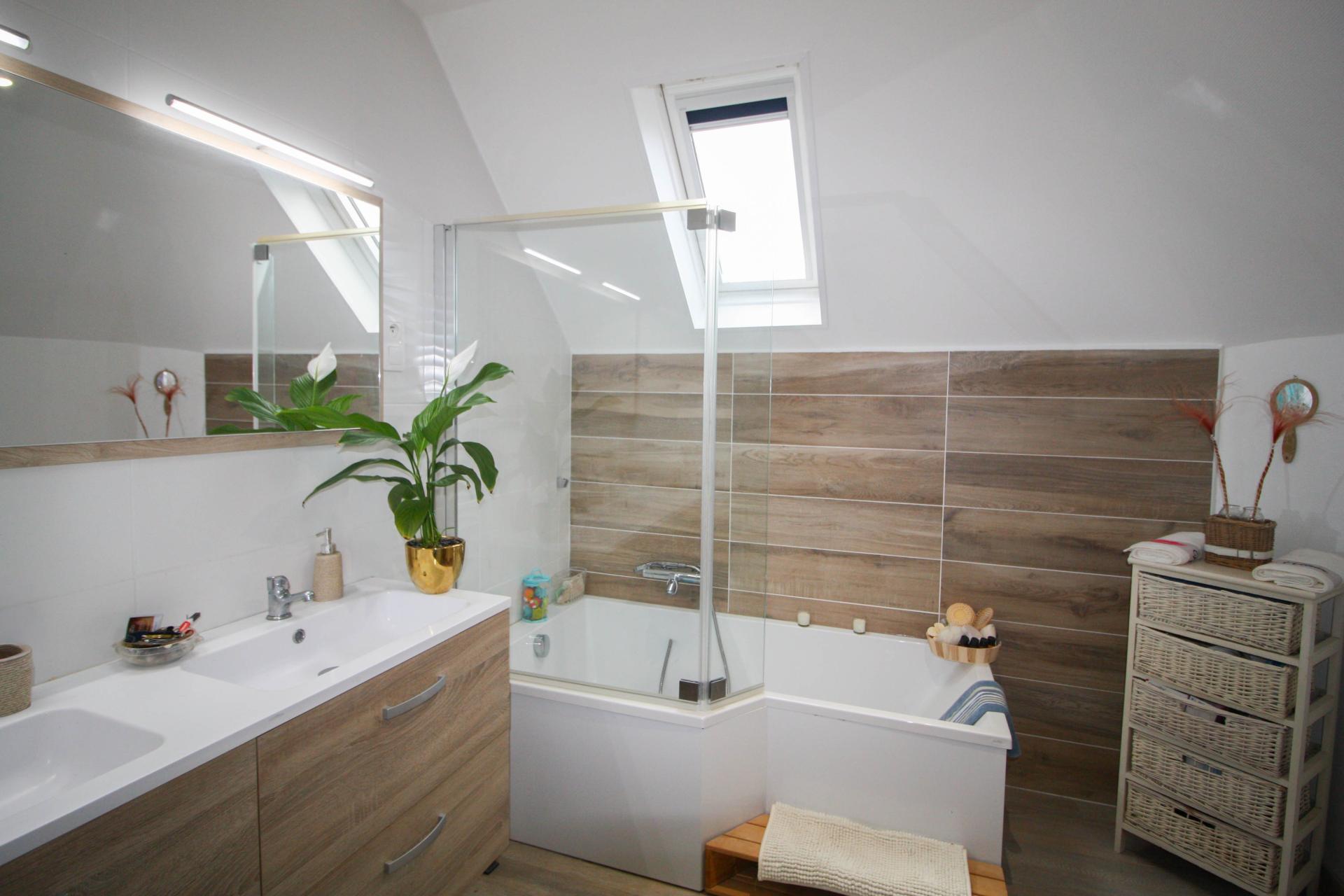 Photo 21 de l'annonce.