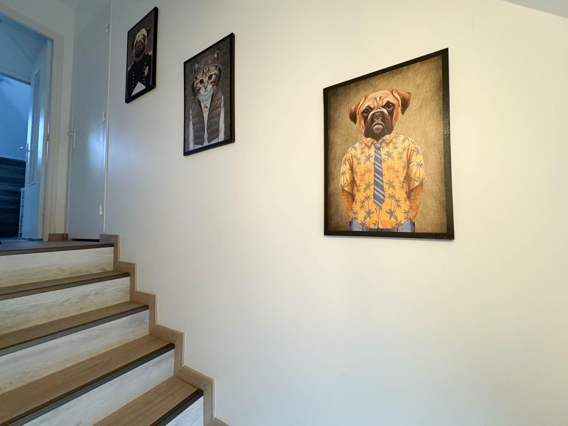 Photo 15 de l'annonce.