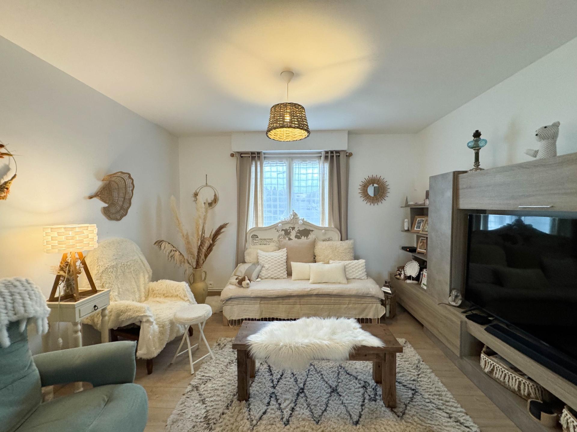 Photo 6 de l'annonce.