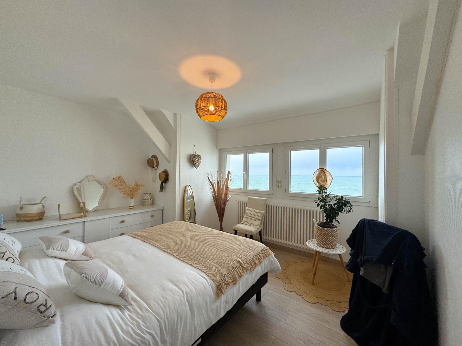 Photo 16 de l'annonce.