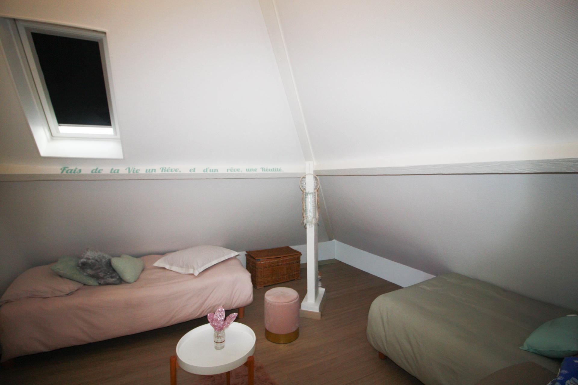 Photo 20 de l'annonce.