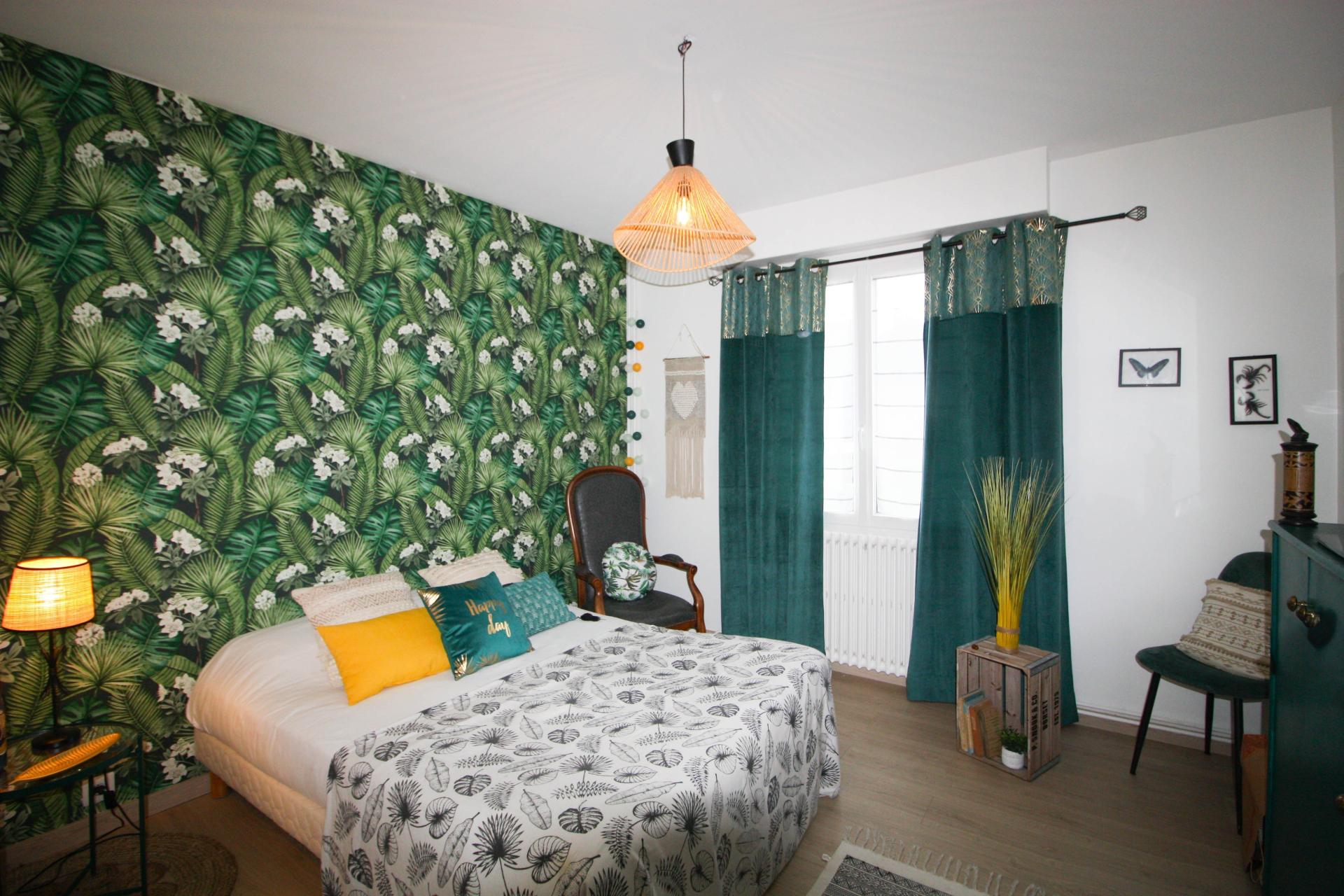 Photo 12 de l'annonce.