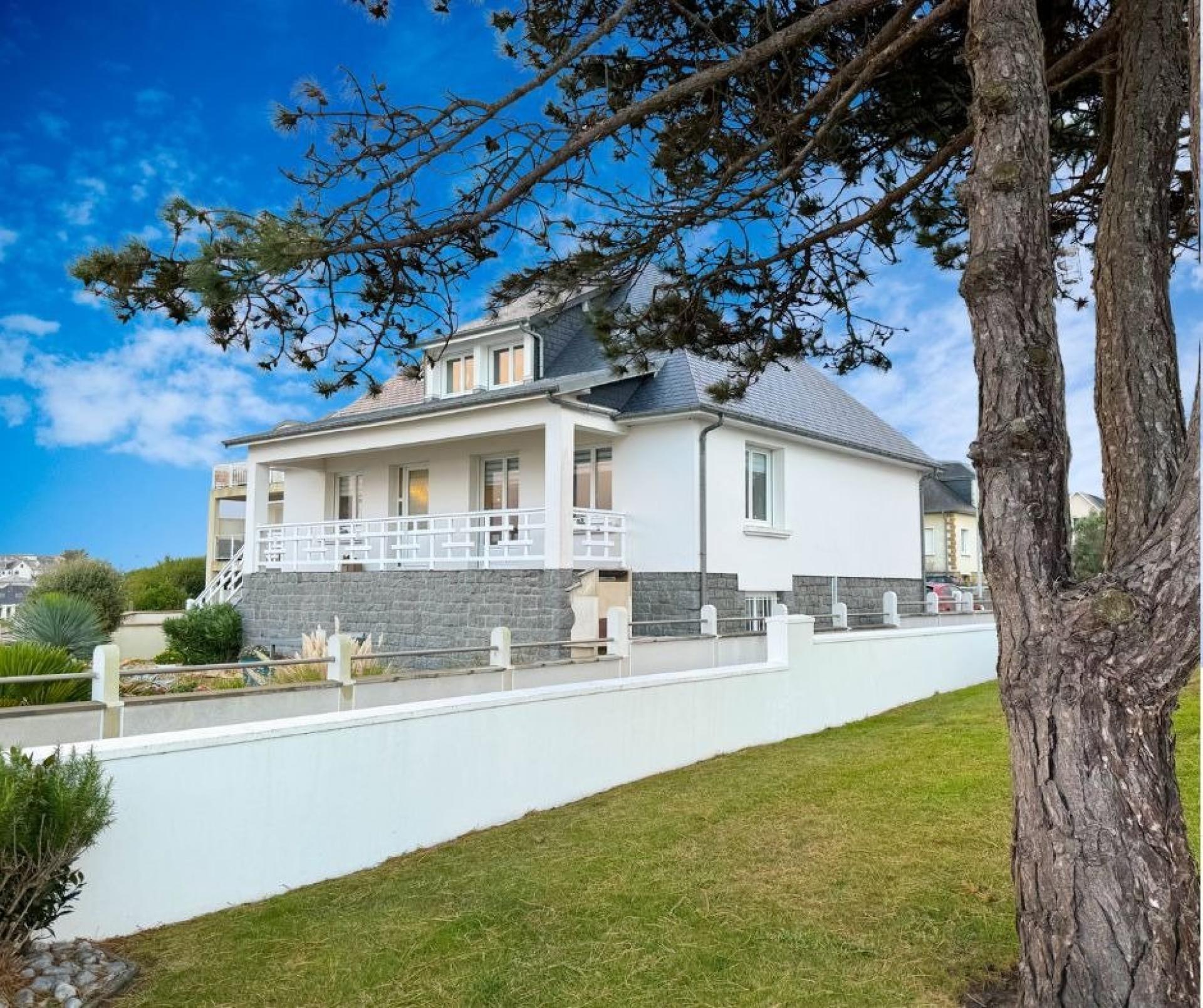 Photo 3 de l'annonce.