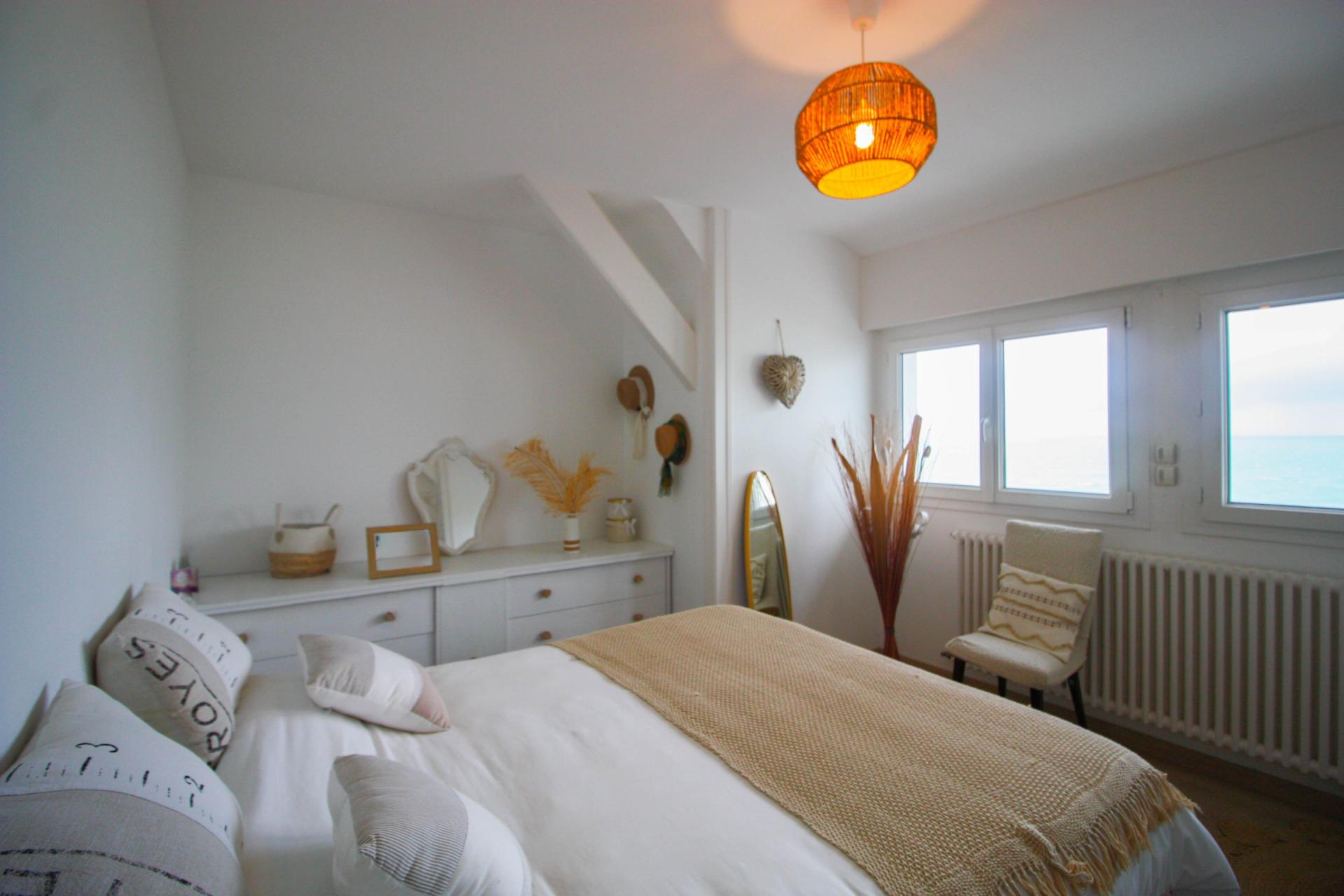 Photo 17 de l'annonce.