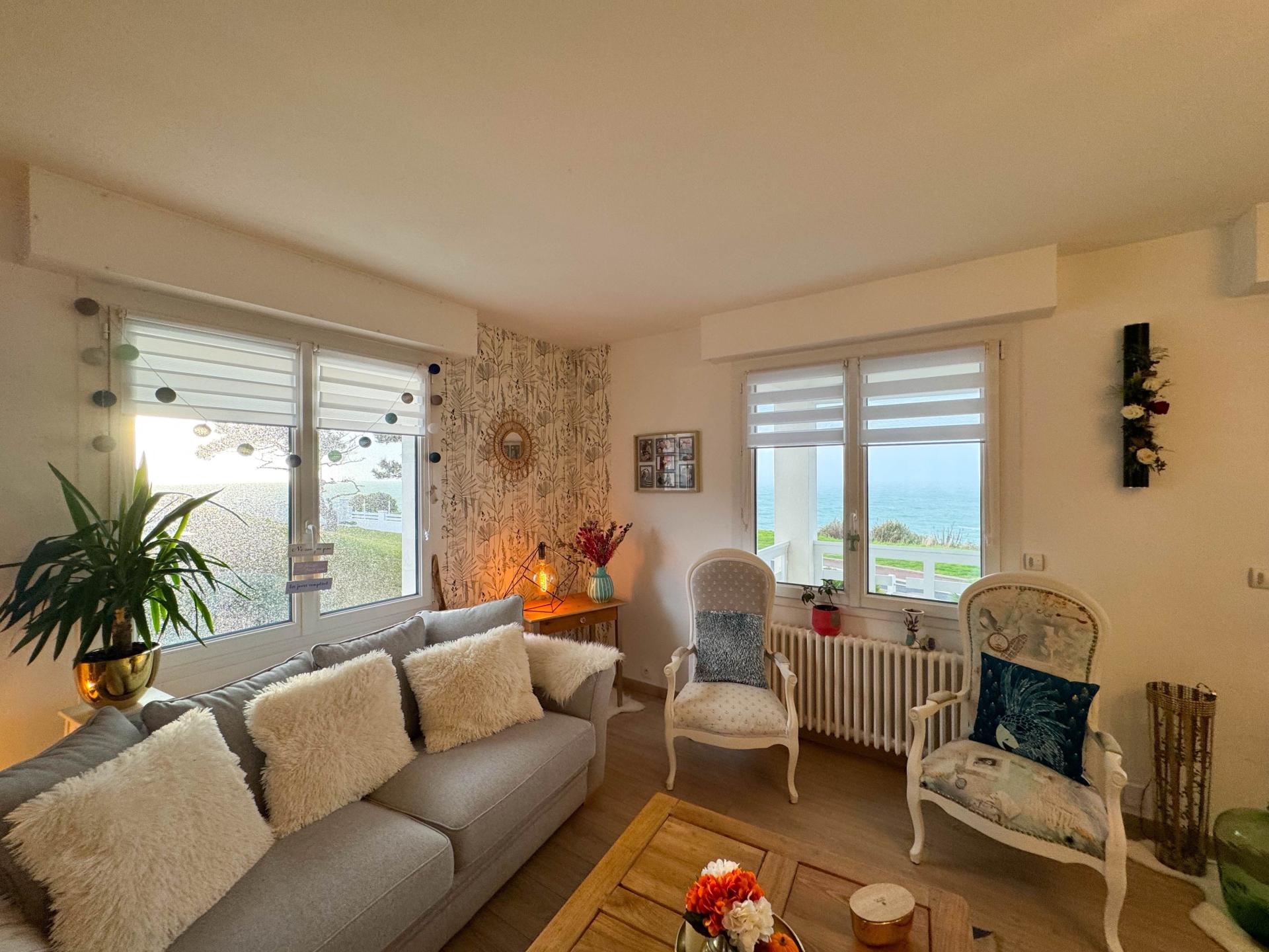 Photo 5 de l'annonce.