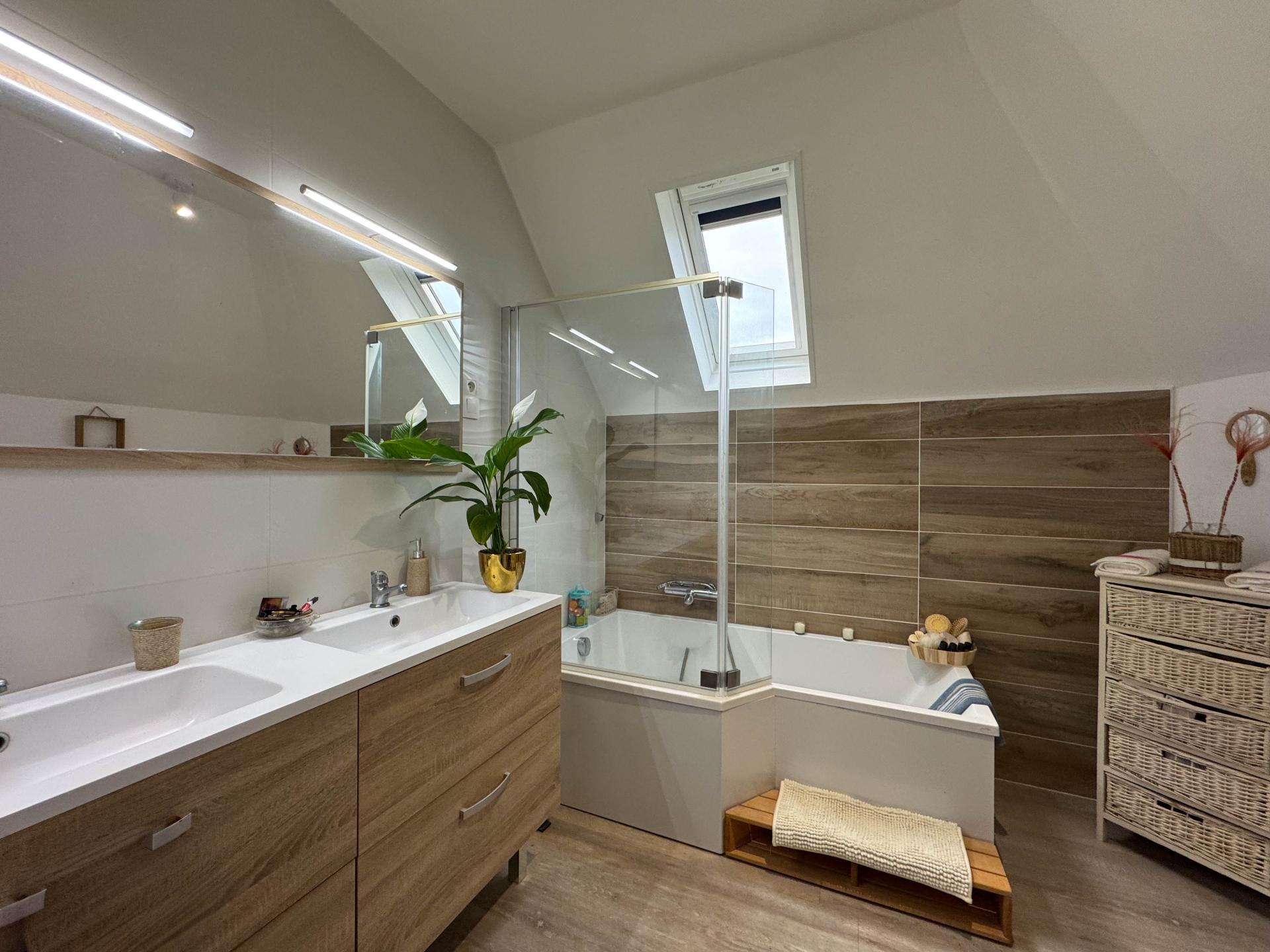 Photo 22 de l'annonce.