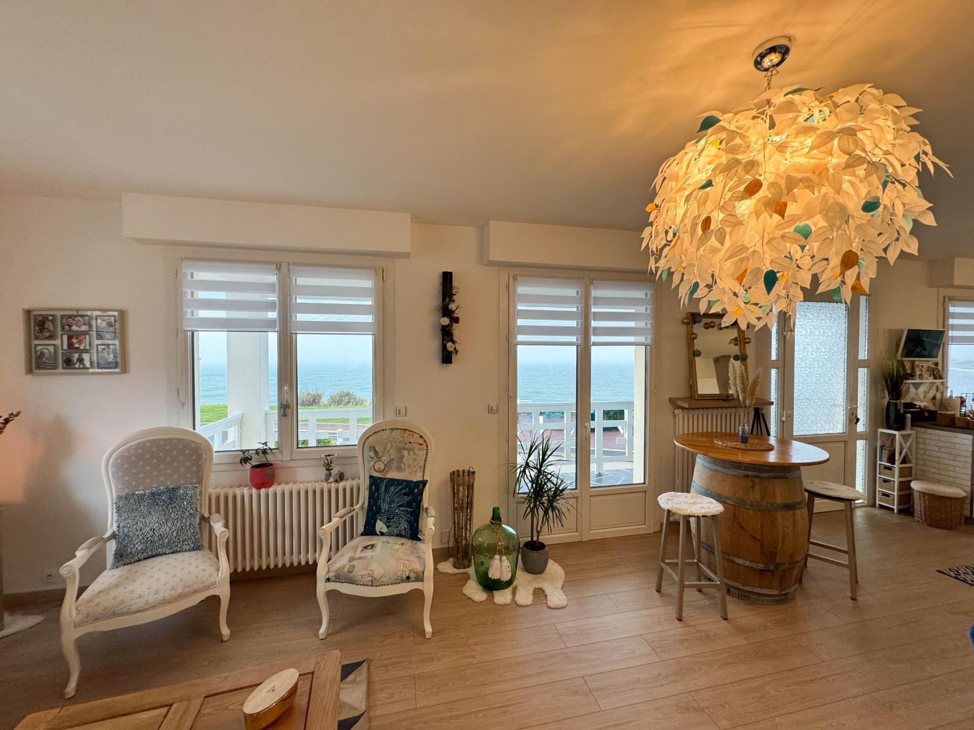 Photo 4 de l'annonce.