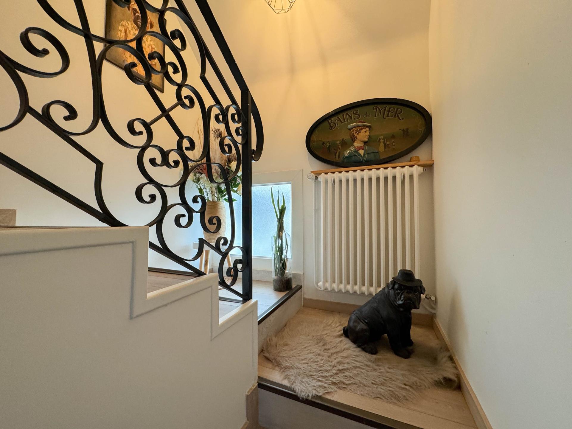 Photo 14 de l'annonce.