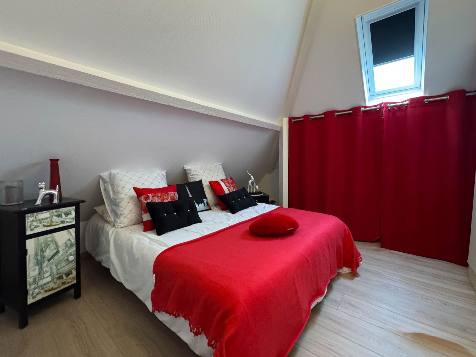 Photo 19 de l'annonce.