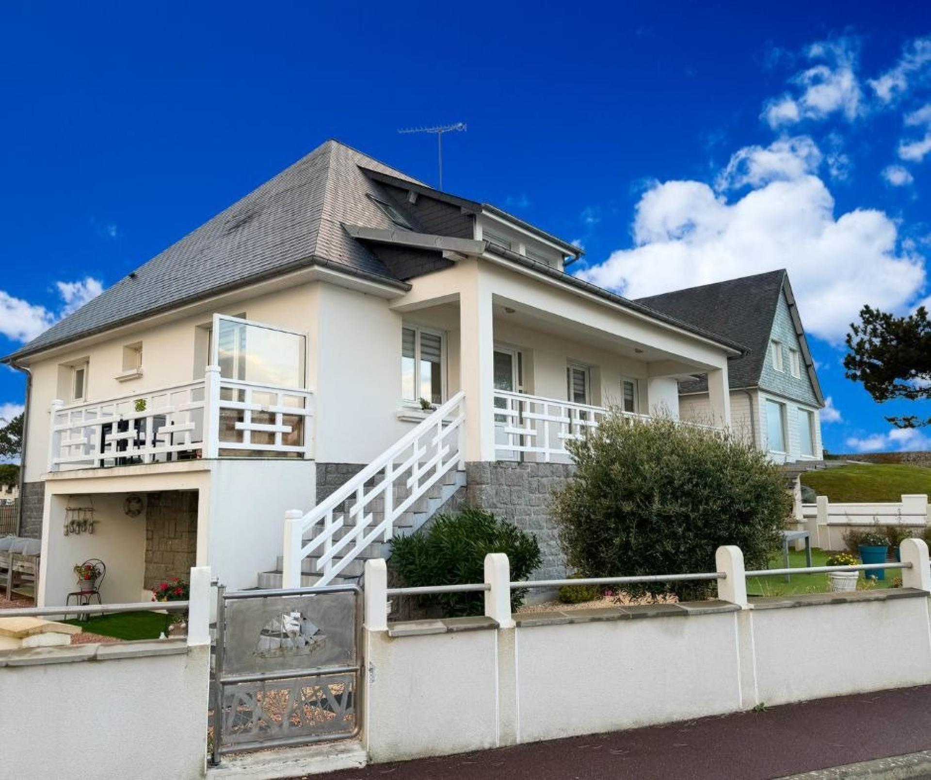 Photo 2 de l'annonce.