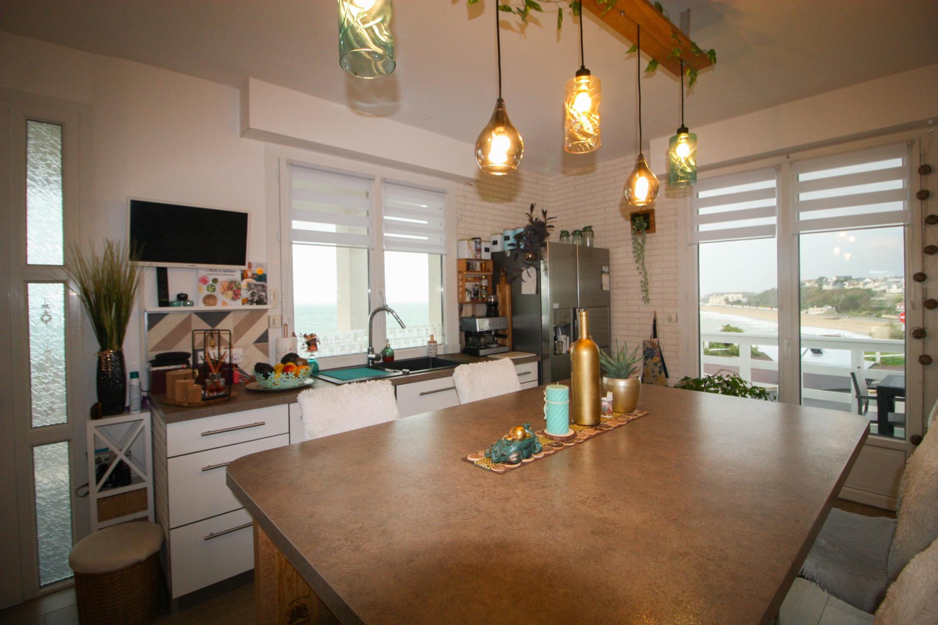 Photo 10 de l'annonce.