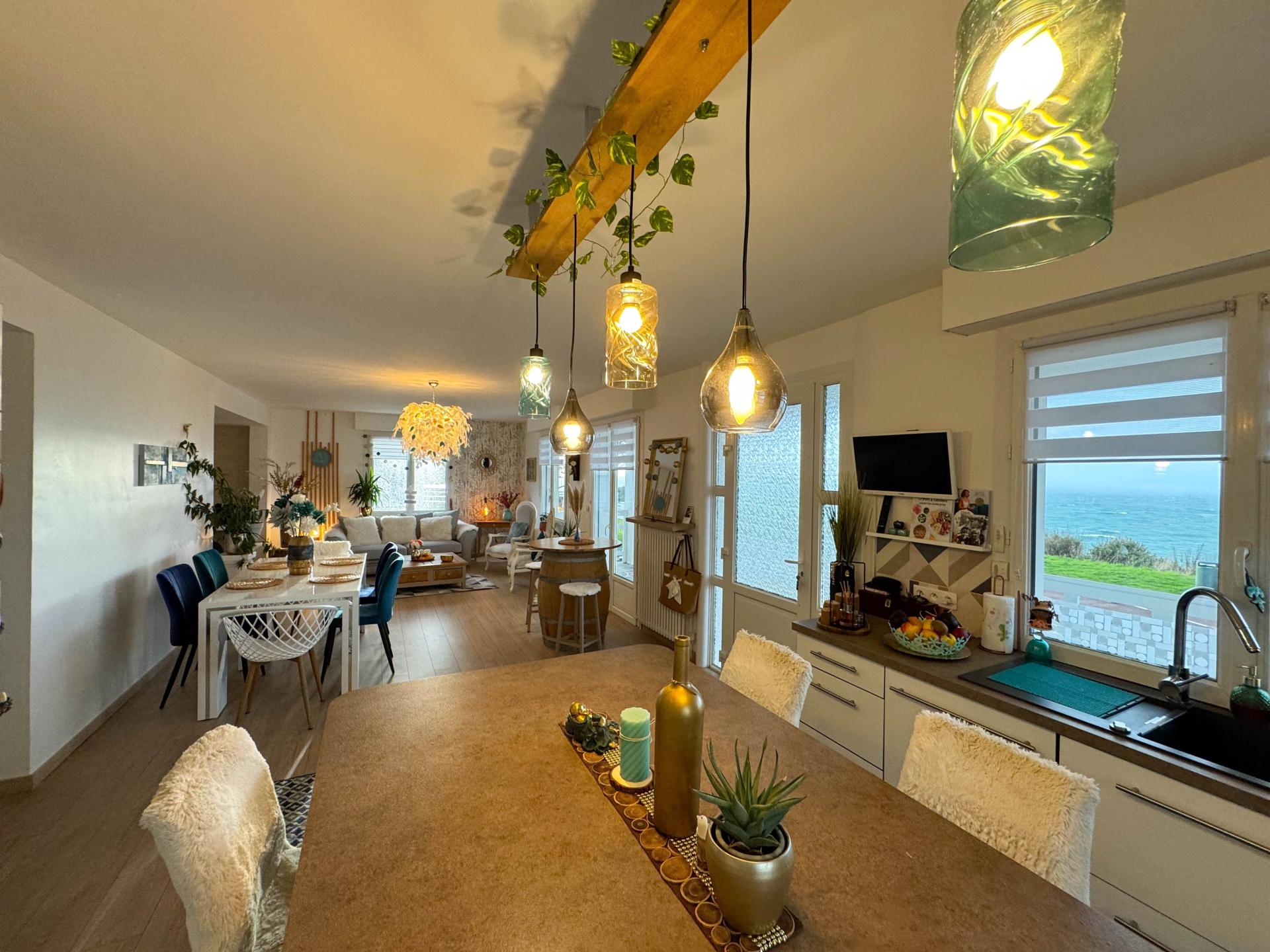 Photo 9 de l'annonce.