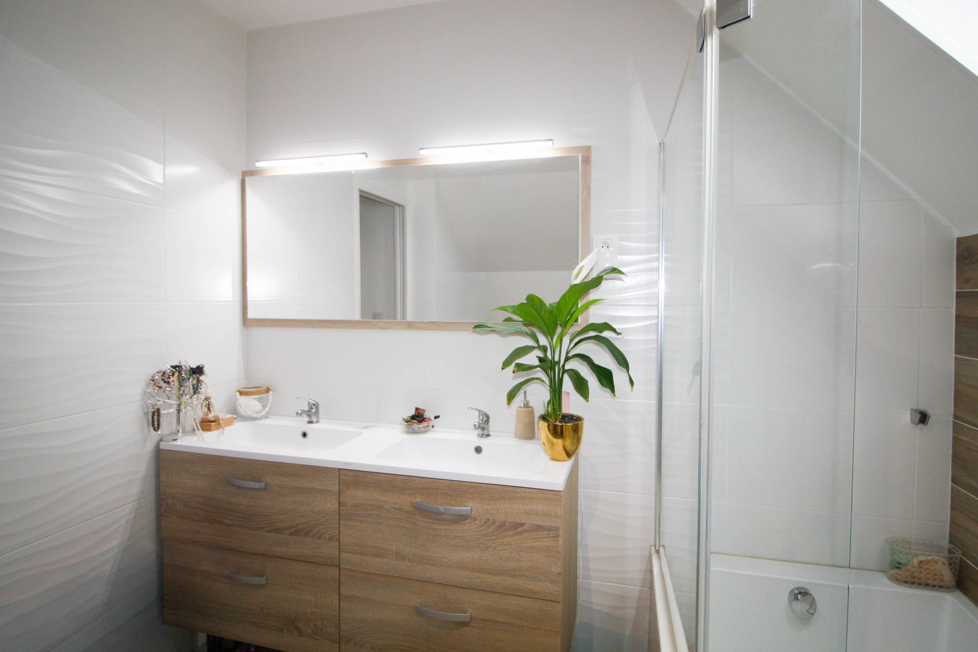 Photo 23 de l'annonce.