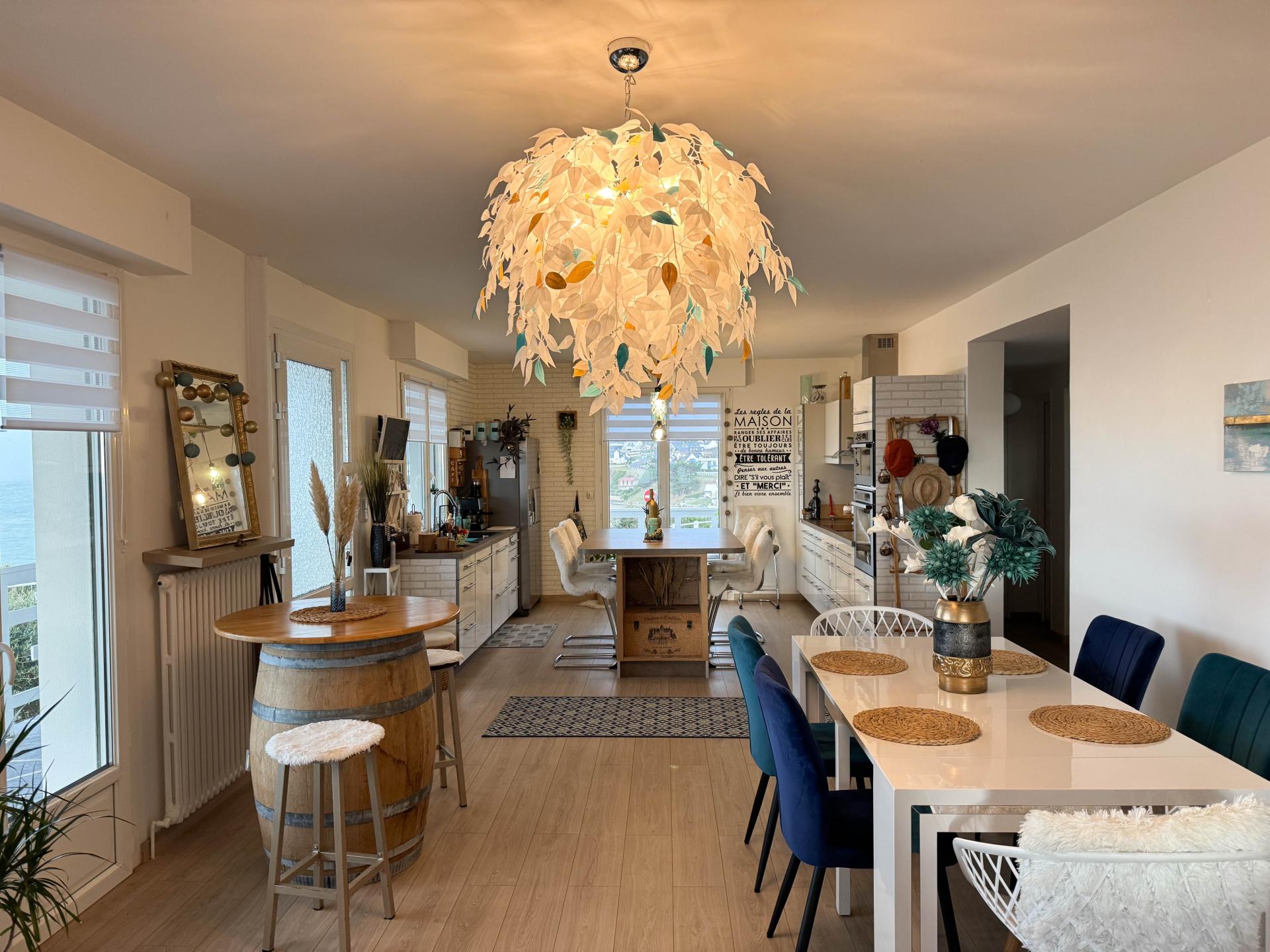 Photo 8 de l'annonce.