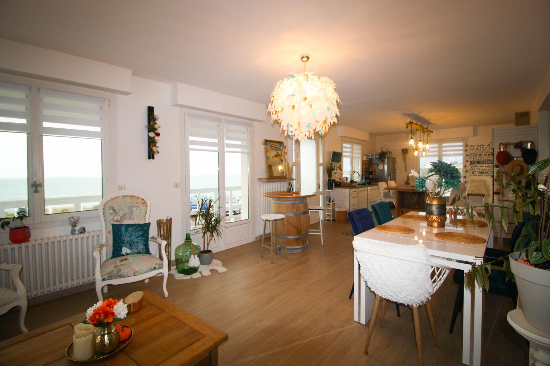 Photo 7 de l'annonce.