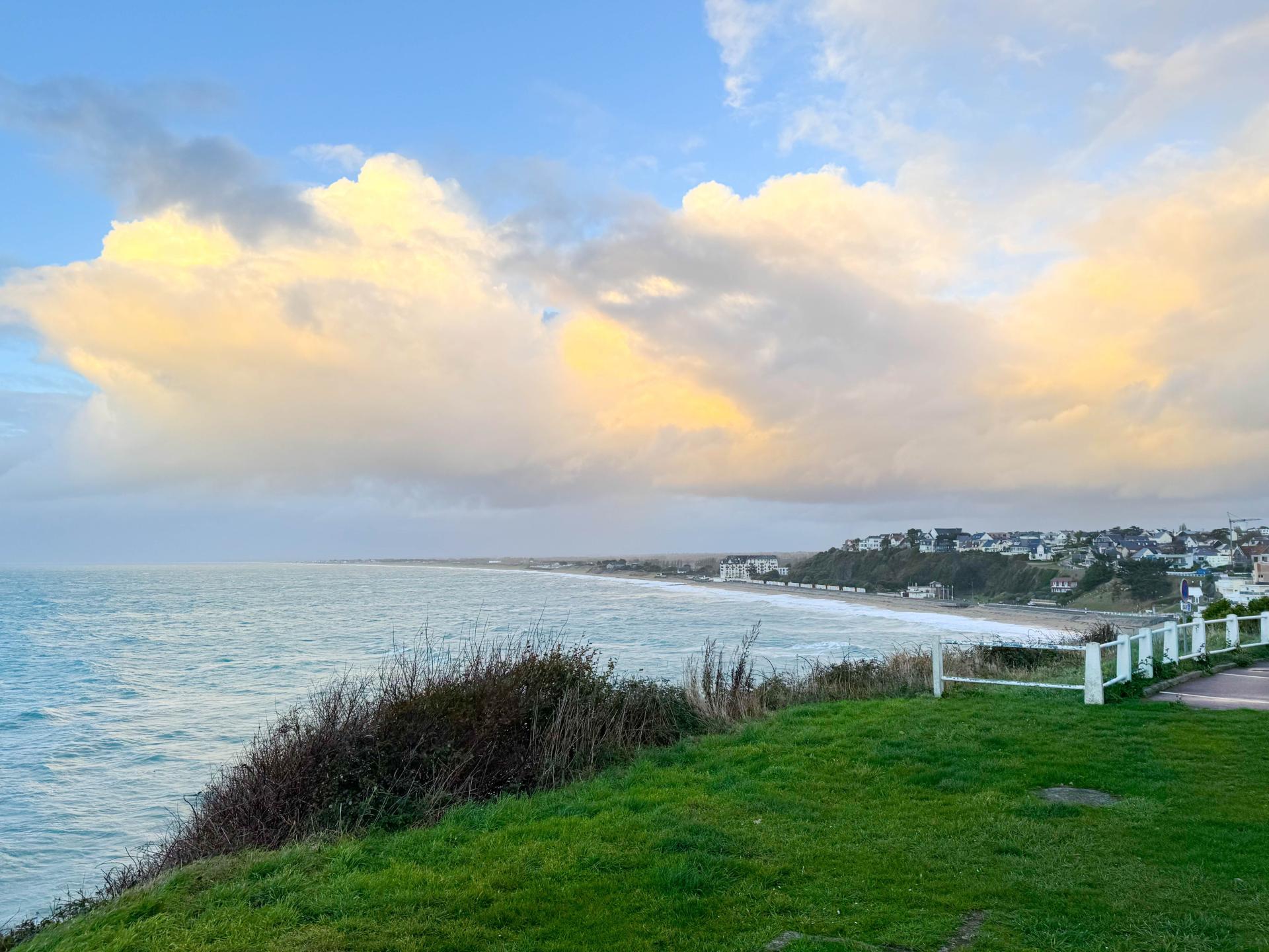 Photo 25 de l'annonce.