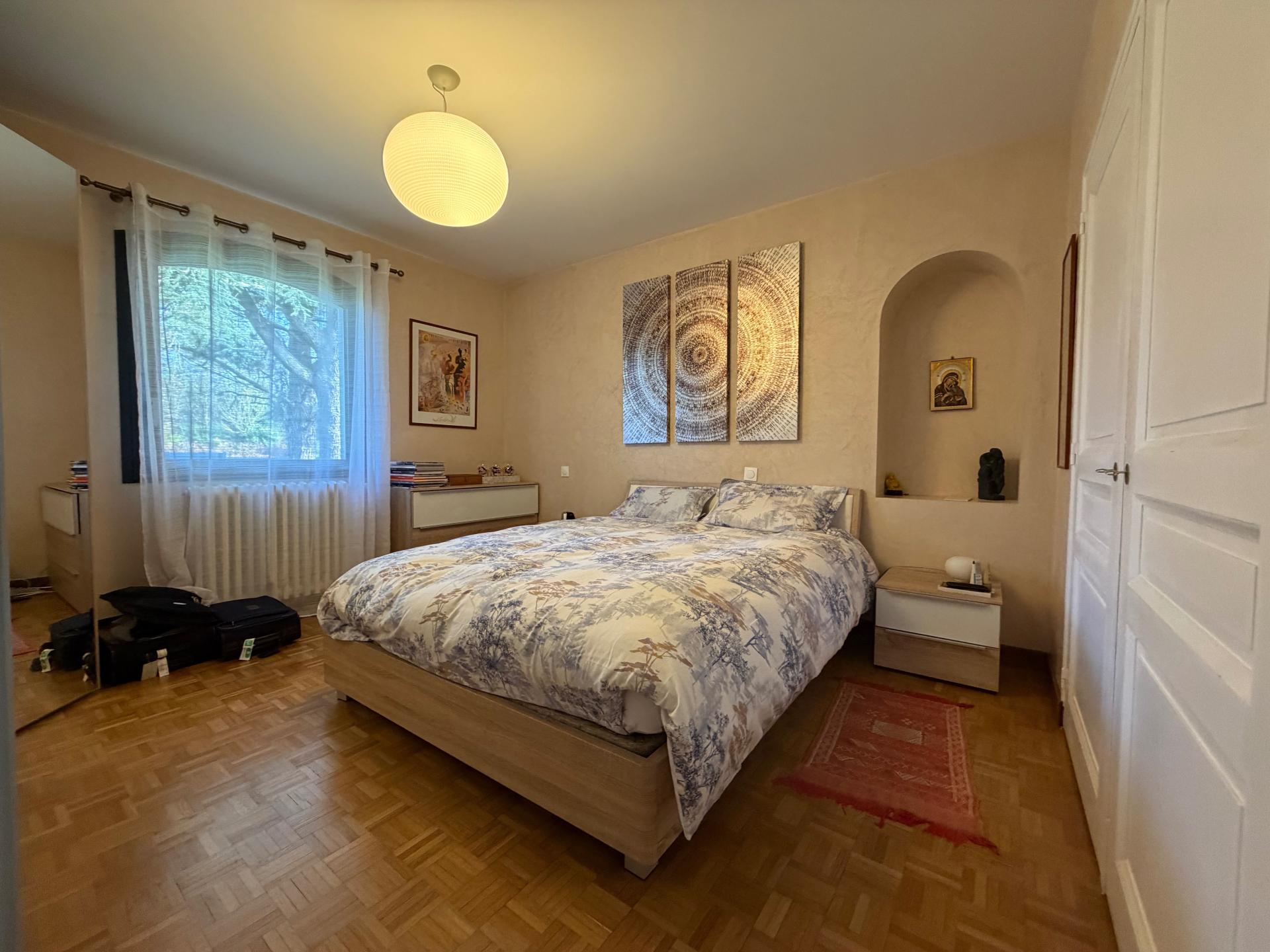 Photo 6 de l'annonce.