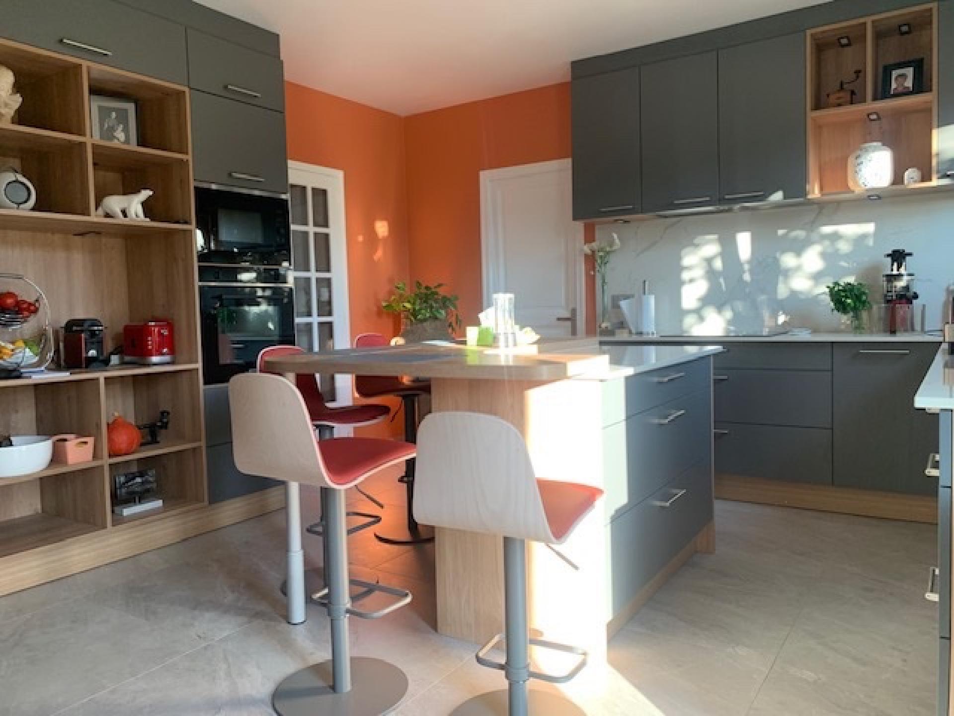 Photo 4 de l'annonce.