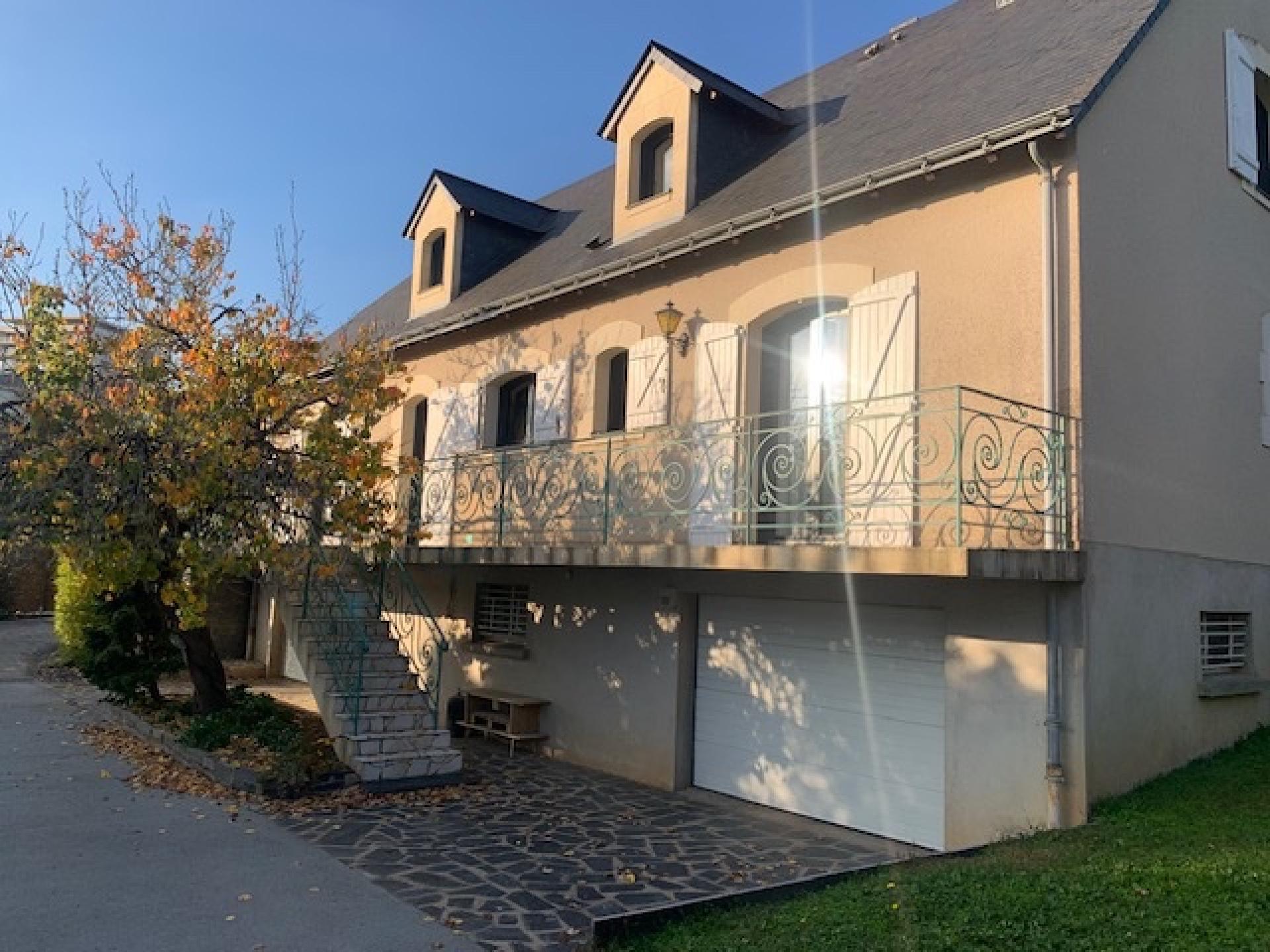 Photo 2 de l'annonce.