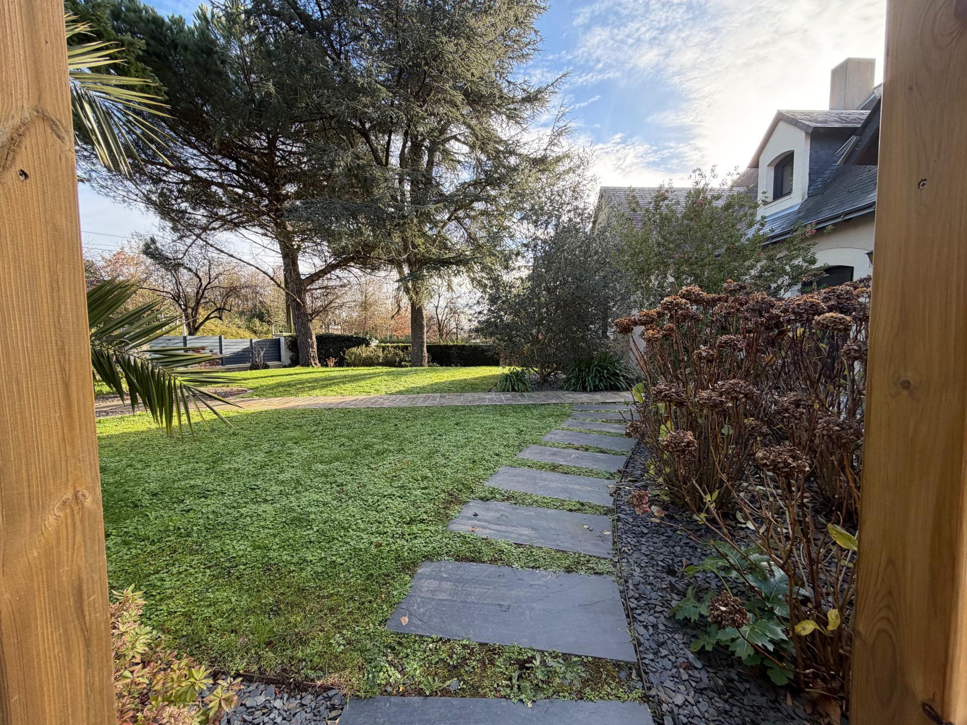 Photo 7 de l'annonce.