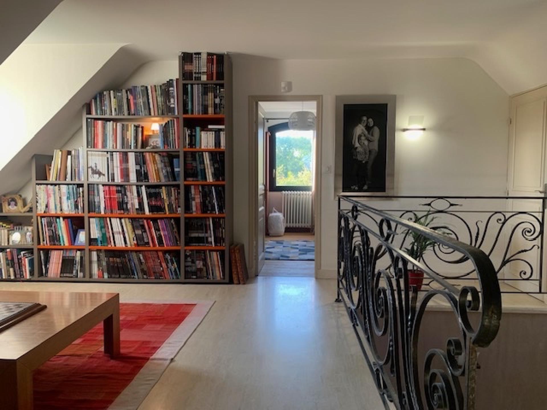 Photo 10 de l'annonce.