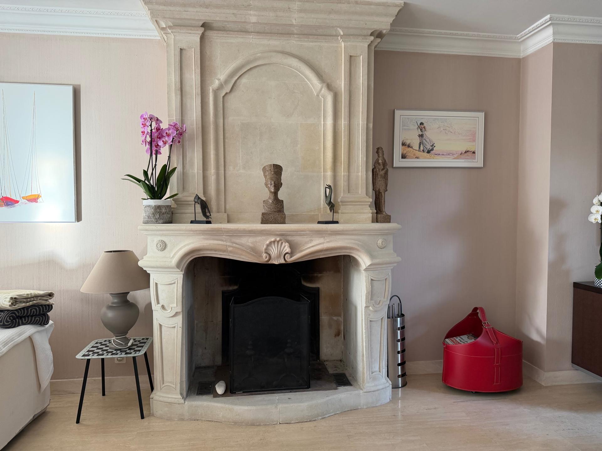 Photo 12 de l'annonce.