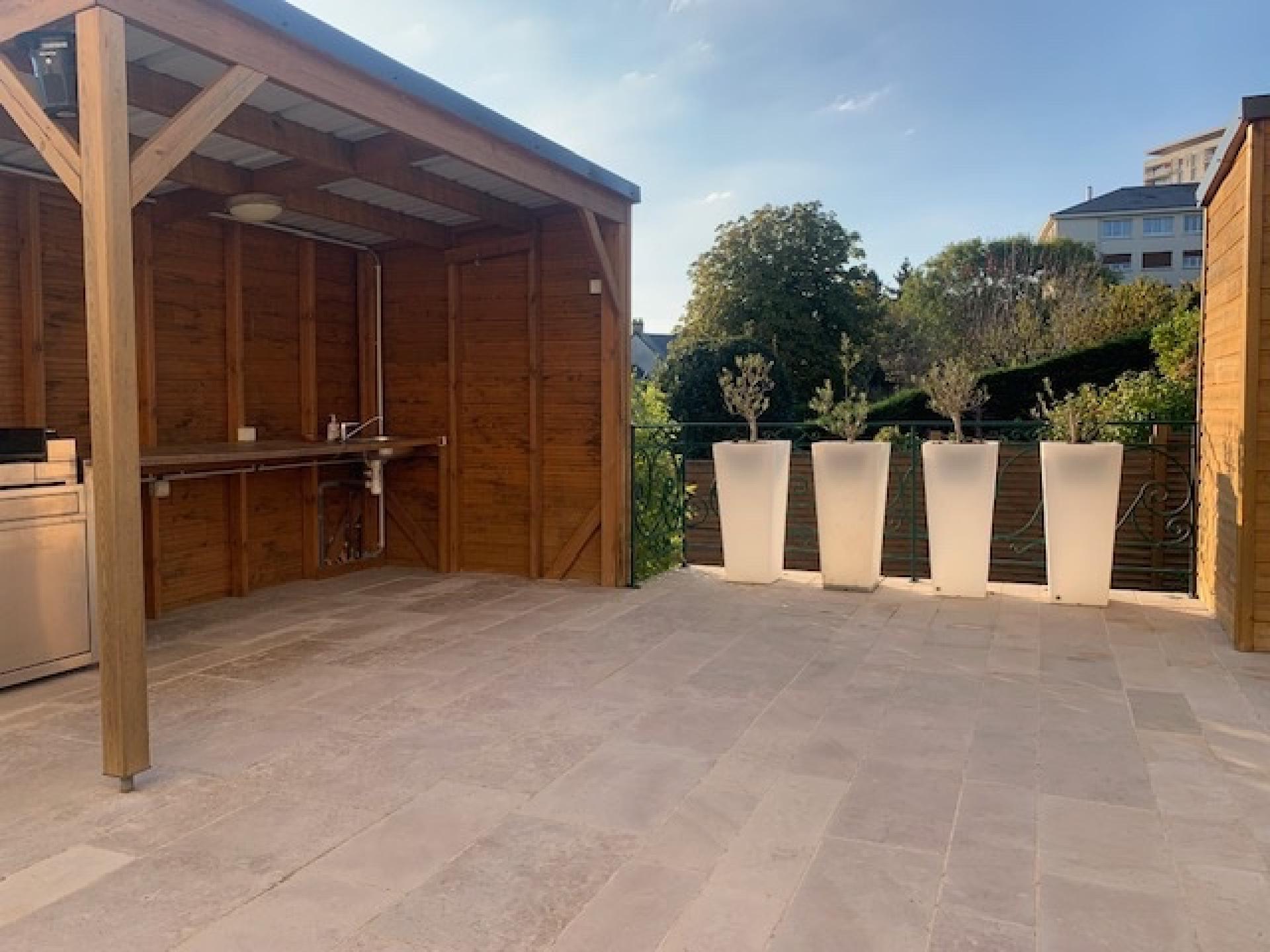 Photo 9 de l'annonce.