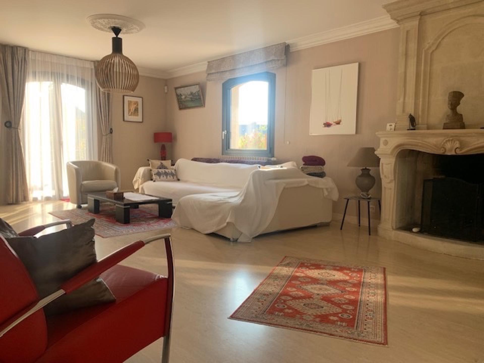 Photo 6 de l'annonce.