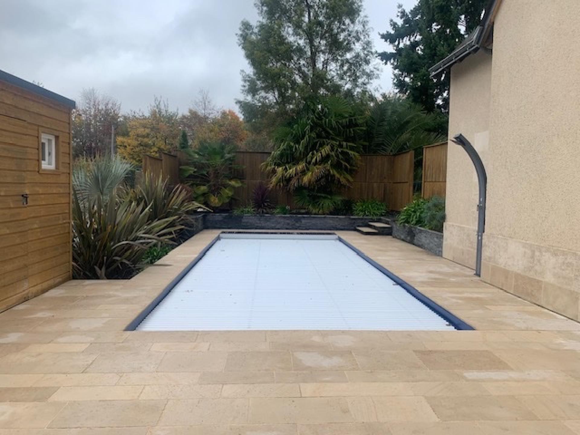 Photo 7 de l'annonce.